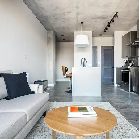 W Loop 1br W Pool Pet Nr Restaurant Row Chi-290