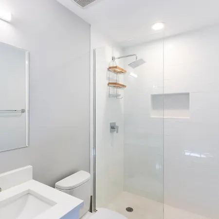 Wicker Park 3br W Wd Next To L Park Chi-331