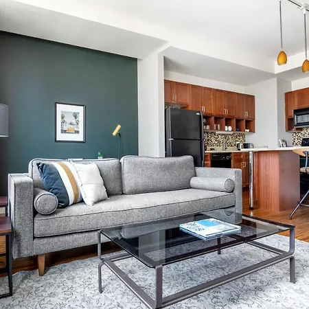 Loop 1br W Gym Roof Nr Riverwalk The L Chi-310 Apartment Chicago