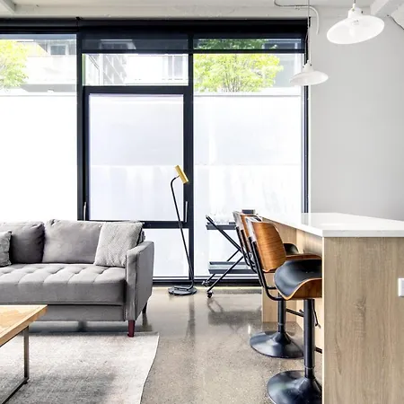 River N 1br W Gym Rooftop Nr L Parks Chi-321 Chicago
