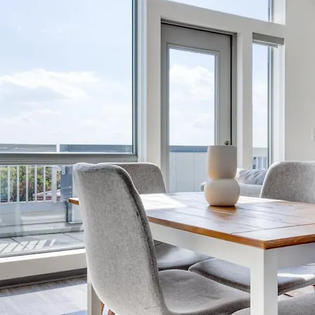 Logan Sq 2br W Roof Gym 1 Block To L Chi-480 Apartment *