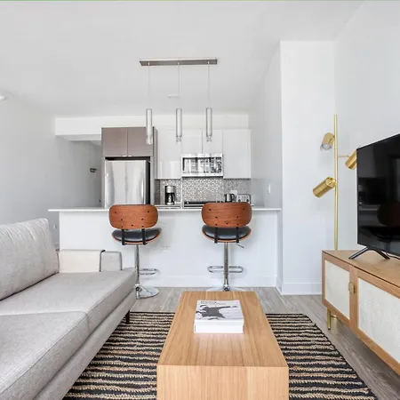 S Loop 1br W Pool Gym Roof 1 Block To L Chi-432 Apartment Chicago
