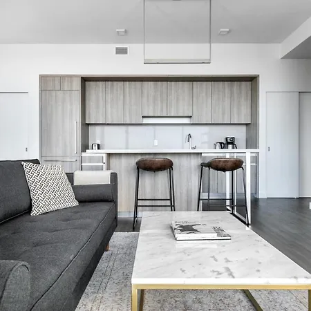S Loop 3br W Pool Gym Nr Grant Park Chi-354 Chicago