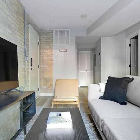 Edgewater 1br W Patio Wd 2 Blocks To Lakefront Chi-456 Apartment