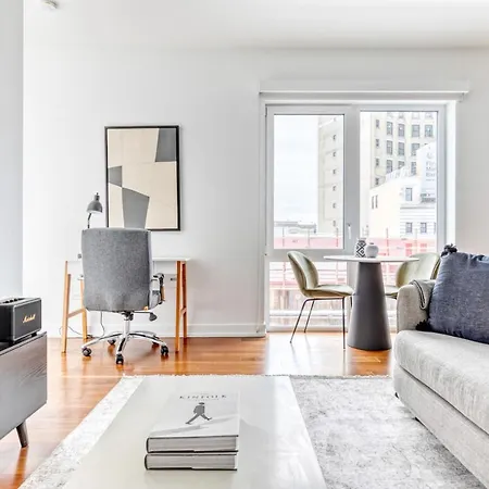 Uptown 1br W Wd Roof Nr Aragon Ballroom Chi-571 Apartment *