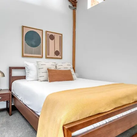 Lincoln Park 1br W Lounge Roof Gym Nr Depaul Chi-567 Apartment