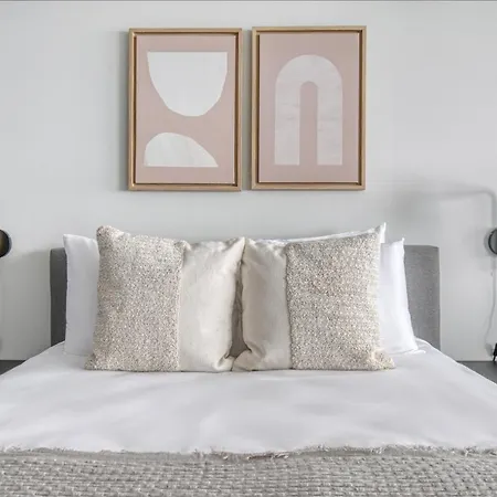 Apartment Loop Studio W Gym Wd Nr L Millennium Park Chi-469 *