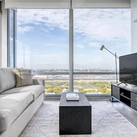 S Loop 1br W Roof Gym Lounge 1 Block To L Chi-443 Chicago