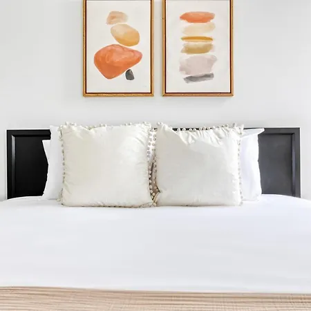 Apartment Uptown 1br W Wd Roof Nr Aragon Ballroom Chi-571 Chicago