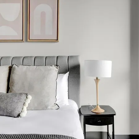 W Loop 1br W Gym Pool Lounge 2 Blocks From L Chi-487 Apartment Chicago