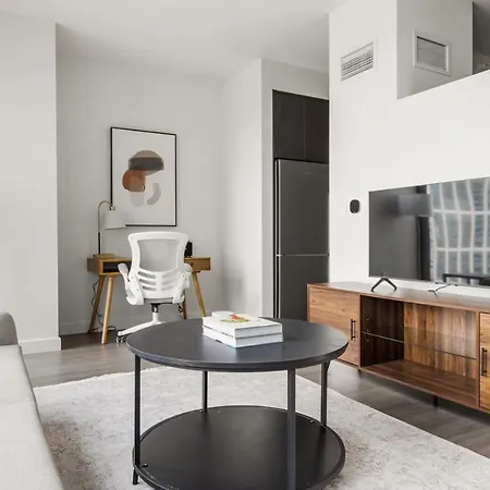 S Loop 1br W Pool Gym Nr Grant Park Chi-741