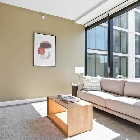 S Loop 1br W Pool Gym Nr Grant Park Chi-744 * Chicago