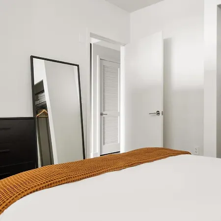 S Loop 1br W Pool Gym Nr Grant Park Chi-741 * Chicago