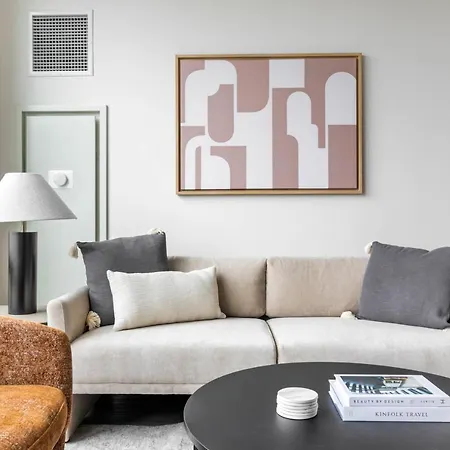 River W 1br W Rooftop Gym Nr Blue Line Chi-677 Apartment *