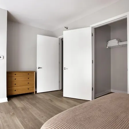 Loop 1br W Gym Pool Lounge 1 Block From L Chi-671 * Chicago