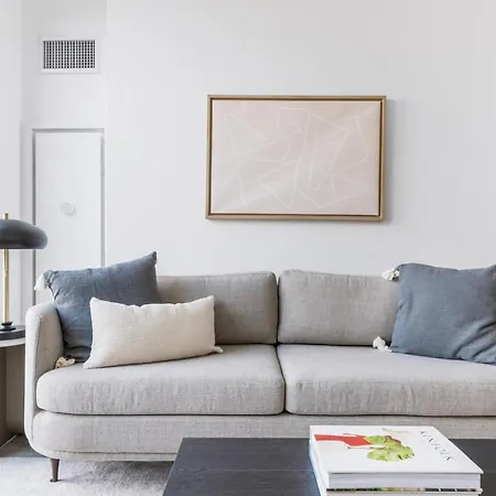 W Loop 1br W Pool Gym Wd Nr Fulton Mkt Chi-627 Apartment Chicago