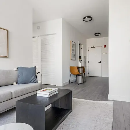 W Loop 1br W Pool Gym Wd Nr Fulton Mkt Chi-627 *