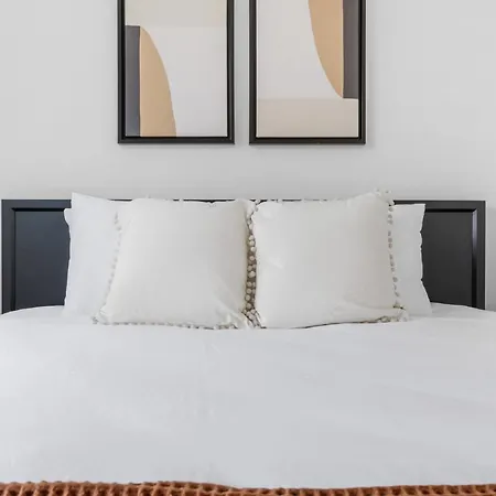 W Loop 1br W Pool Gym Wd Nr Fulton Mkt Chi-627 *