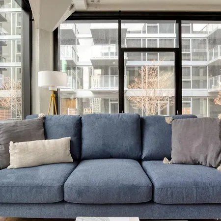 River North 1br W Gym Lounge Roof Nr Riverwalk Chi-897 Apartment Chicago