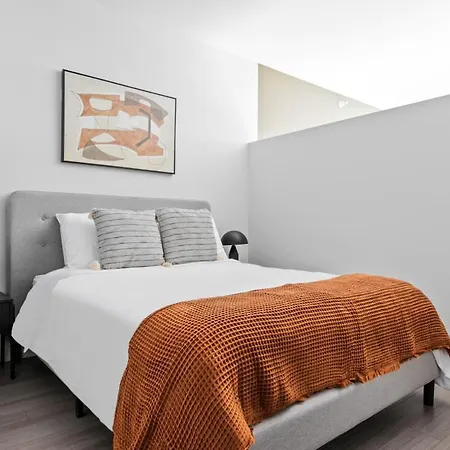 S Loop 1br W Pool Gym Nr Grant Park Chi-744 Apartment
