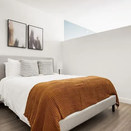 S Loop 1br W Pool Gym Nr Grant Park Chi-741 Apartment
