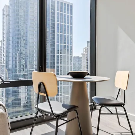 S Loop 1br W Pool Gym Nr Grant Park Chi-744
