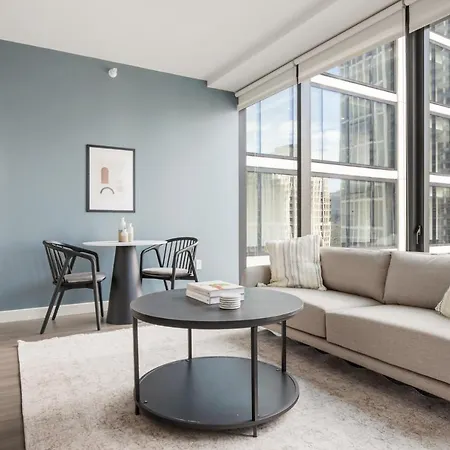 S Loop 1br W Pool Gym Nr Grant Park Chi-741