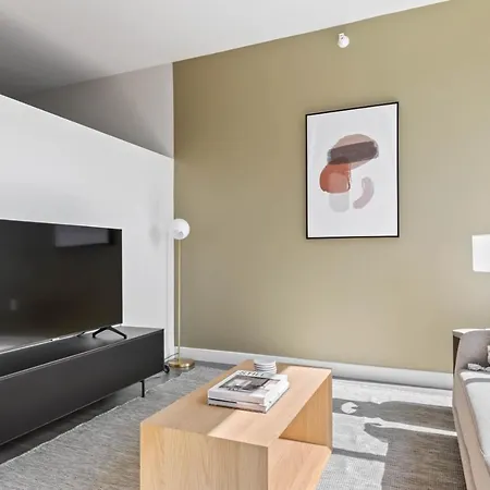 S Loop 1br W Pool Gym Nr Grant Park Chi-744 * Chicago