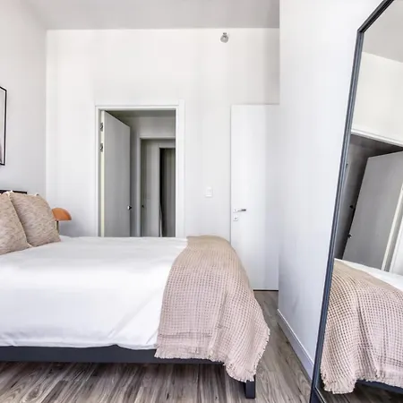 S Loop 1br W Lounge Pool Gym Nr Grant Park Chi-762