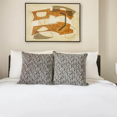South Loop 2br Nr L Grant Park Chi-808 *