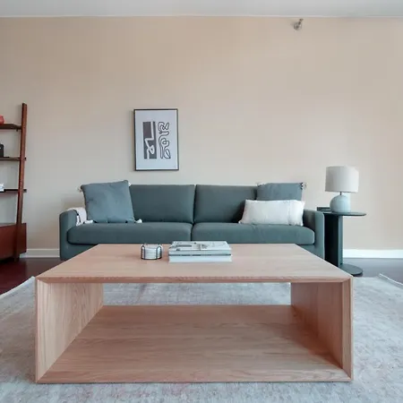 South Loop 1br W Gym Lounge Nr Grant Park Chi-846