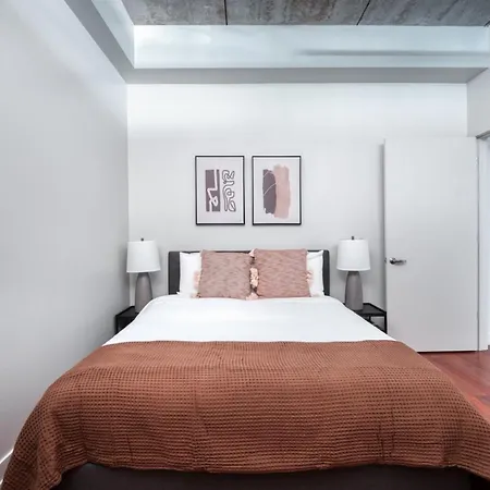 River North 1br W Gym Lounge Roof Nr Riverwalk Chi-891 Chicago