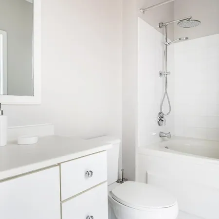 Loop 2br W Gym Doorman Nr L Parks Chi-308