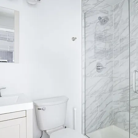 W Loop 1br Nr Loop Restaurant Row Nr L Chi-404 Apartment *