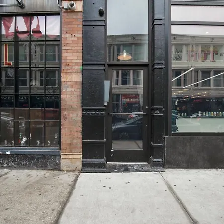 Wicker Park 3br W Wd Next To L Park Chi-331 Chicago