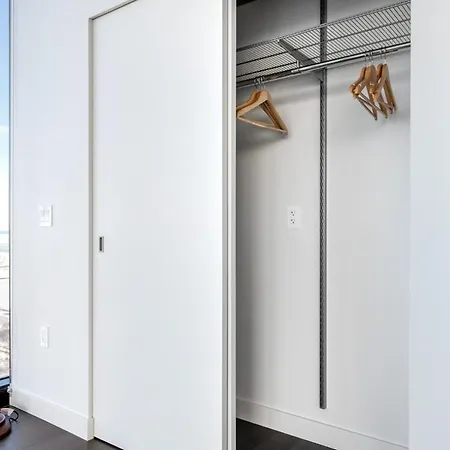 Apartment S Loop 3br W Pool Gym Nr Grant Park Chi-354 *