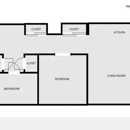 Loop 1br W Lounge Rooftop Nr Art Institute Chi-103 Apartment Chicago