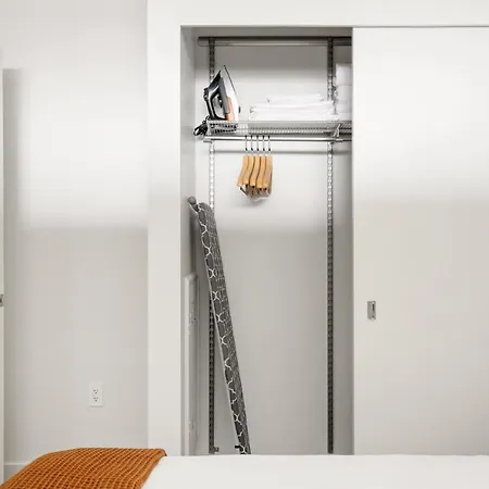 S Loop 1br W Pool Gym Nr Grant Park Chi-741 Apartment Chicago
