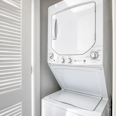 Apartment South Loop W Pool Bbq Gym Nr Grant Park Chi-775 *