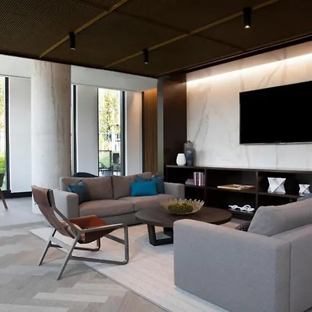 W Loop 1br W Pool Gym Wd Nr Fulton Mkt Chi-627 Apartment Chicago
