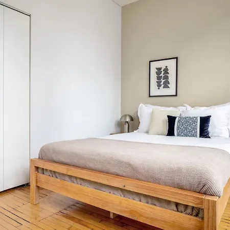 Loop 2br W Gym Doorman Nr L Parks Chi-308 * Chicago