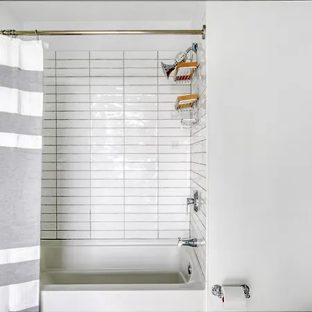 W Loop 1br W Gym Pool In Heart Of Greektown Chi-536 Apartment