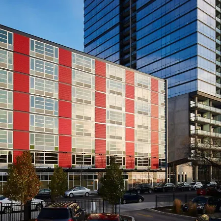 Apartment Lincoln Park W Wd Nr L New Chi-304 Chicago