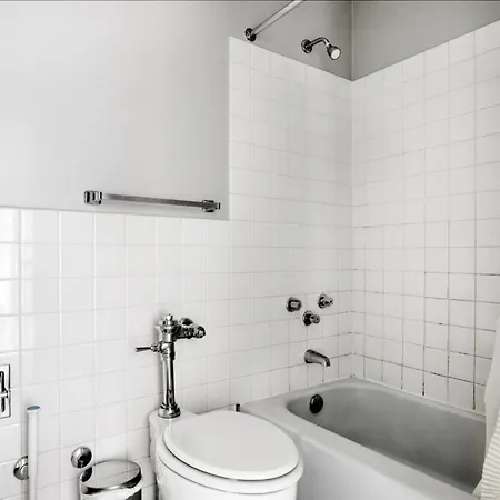 Lakeview 1br W Gym Pool 1 Block To Lincoln Park Chi-403 Apartment Chicago