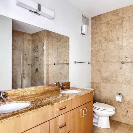Streeterville 2br W Pool Gym Nr Riverwalk Chi-880 Apartment Chicago