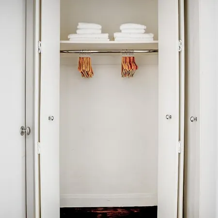 Edgewater 2br Nr Loyola Red Line Chi-903 Apartment Chicago