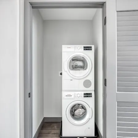 Loop 1br W Gym Wd Nr L Millennium Park Chi-471 Chicago