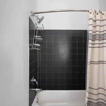 South Loop 2br W Gym Roof Nr Grant Park Chi-771 Apartment Chicago