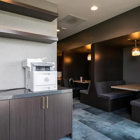 Apartment Logan Sq Studio W Pool Deck Gym Nr L Chi-728 *