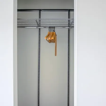 W Loop 1br W Pool Gym Lounge Nr L Chi-750